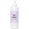 Show in main carousel: Lanana Creek Farms Botanical Dog Ear Wash, 7.7-fl oz bottle slide 1 of 5