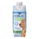 PetAg Goat's Milk Esbilac Puppy Milk Replacer Liquid for Puppies, 16-fl oz can