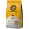 Show in main carousel: Purpose Free-Range Duck with Postbiotics Dry Dog Food, 4.5-lb bag slide 1 of 2
