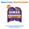 Show in main carousel: Iams Perfect Portions Healthy Kitten Chicken Recipe Grain-Free Cuts in Gravy Wet Cat Food Trays, 2.6-oz, case of 24 twin-packs slide 3 of 12