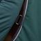 Show in main carousel: WeatherBeeta ComFiTec Plus Dynamic Neck Cover 220G Horse Turnout, Forest Green/Navy, X-Large slide 2 of 3