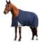 Show in main carousel: WeatherBeeta ComFiTec Ultra Standard Neck 220G Horse Turnout, Navy, 81-in slide 8 of 8