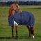 Show in main carousel: WeatherBeeta ComFiTec Ultra Standard Neck 220G Horse Turnout, Navy, 81-in slide 2 of 8