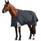 Show in main carousel: WeatherBeeta ComFiTec Ultra Standard Neck 220G Horse Turnout, Charcoal, 81-in slide 9 of 9