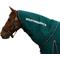 Show in main carousel: WeatherBeeta ComFiTec Plus Dynamic Neck Cover 220G Horse Turnout, Forest Green/Navy, X-Large slide 3 of 3