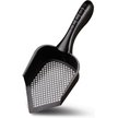 Show in main carousel: Vila Corner Box Clumping Fine Sand Cat Litter Scooper slide 1 of 6