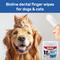 Show in main carousel: Bioline Dental Finger Wipes for Dogs & Cats, 50 count slide 8 of 10