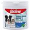 Show in main carousel: Bioline Dental Finger Wipes for Dogs & Cats, 50 count slide 1 of 10