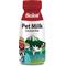 Show in main carousel: Bioline Lactose-Free Liquid Milk Supplement for Dogs & Cats, 7.4-fl oz bottle slide 1 of 8