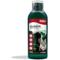 Show in main carousel: Bioline Salmon Oil Extract Liquid Skin & Coat Supplement for Dogs & Cat, 8.5-fl oz bottle slide 1 of 8