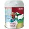 Show in main carousel: Bioline Goat Milk Powder Supplement for Dogs & Cats, 7.1-oz jar slide 1 of 8