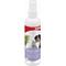 Show in main carousel: Bioline Calming Spray for Dogs & Cats, 4.0-fl oz bottle slide 1 of 8