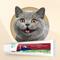 Show in main carousel: Bioline Integrated Nutrition Chicken & Salmon Flavored Gel Weight Management Supplement for Cats, 3.5-oz tube slide 3 of 9