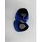 Show in main carousel: ORTHO EQUINE Horse Bell Boots, Royal Blue, Medium slide 2 of 4