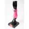 Show in main carousel: ORTHO EQUINE Complete Comfort Front Horse Boots, Hot Pink, Large slide 2 of 8