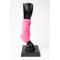 Show in main carousel: ORTHO EQUINE Complete Comfort Front Horse Boots, Hot Pink, Large slide 8 of 8