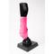 Show in main carousel: ORTHO EQUINE Complete Comfort Front Horse Boots, Hot Pink, Large slide 7 of 8
