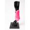 Show in main carousel: ORTHO EQUINE Complete Comfort Front Horse Boots, Hot Pink, Large slide 4 of 8