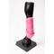Show in main carousel: ORTHO EQUINE Complete Comfort Front Horse Boots, Hot Pink, Large slide 5 of 8