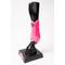 Show in main carousel: ORTHO EQUINE Complete Comfort Front Horse Boots, Hot Pink, Large slide 3 of 8