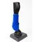 Show in main carousel: ORTHO EQUINE Complete Comfort Front Horse Boots, Royal Blue, Medium slide 8 of 8