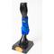Show in main carousel: ORTHO EQUINE Complete Comfort Front Horse Boots, Royal Blue, Medium slide 4 of 8