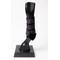 Show in main carousel: ORTHO EQUINE Complete Comfort Front Horse Boots, Black, Small slide 4 of 8
