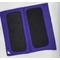 Show in main carousel: ORTHO EQUINE Cloud Blanket Horse Saddle Pad, Purple, 30-in slide 2 of 4