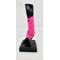 Show in main carousel: ORTHO EQUINE Complete Comfort Hind Horse Boots, Hot Pink, Small slide 2 of 4