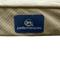 Show in main carousel: Serta Quilted Orthopedic Pillowtop Bolster Dog Bed with Removable Cover, X-Large, Tan slide 3 of 6