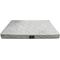 Show in main carousel: Serta Quilted Orthopedic Pillowtop Bolster Dog Bed with Removable Cover, X-Large, Gray slide 1 of 7