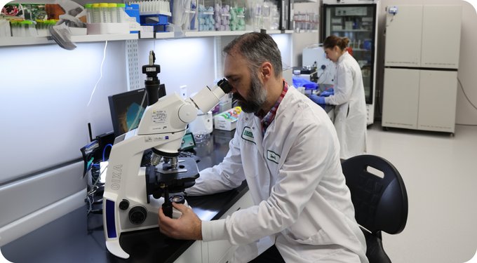 Nutramax Welactin Omega-3 Liquid Skin & Coat Supplement for Dogs