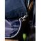 Show in main carousel: LeMieux 100g Horse Blanket Liner, Navy, 69-in slide 4 of 7