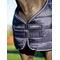 Show in main carousel: LeMieux 100g Horse Blanket Liner, Navy, 69-in slide 2 of 7