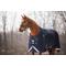 Show in main carousel: LeMieux Kudos 350g Horse Turnout Blanket, Navy, 57-in slide 1 of 2