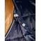 Show in main carousel: LeMieux 100g Horse Blanket Liner, Navy, 69-in slide 5 of 7