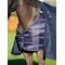 Show in main carousel: LeMieux 100g Horse Blanket Liner, Navy, 69-in slide 3 of 7