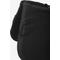 Show in main carousel: LeMieux ProSorb Plain 2 Pocket Half Horse Saddle Pad, Black, Large slide 4 of 8