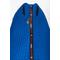 Show in main carousel: LeMieux Suede Dressage Square Horse Saddle Pad, Benetton Blue, Small/Medium slide 2 of 9