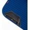 Show in main carousel: LeMieux Suede Dressage Square Horse Saddle Pad, Benetton Blue, Small/Medium slide 8 of 9