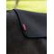 Show in main carousel: LeMieux Non-Slip Half Pad Square Horse Saddle Pad, Black, Large slide 3 of 4