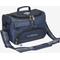 Show in main carousel: LeMieux Elite ProKit Lite Horse Grooming Bag, Navy slide 1 of 2