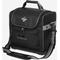 Show in main carousel: LeMieux Elite Pro Horse Grooming Bag, Black slide 1 of 2