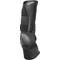 Show in main carousel: LeMieux Horse Turnout Boots, Black, Medium, 2 count slide 2 of 9