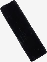 LeMieux Simuwool Dressage Slip On Horse Girth Sleeve