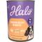 Show in main carousel: Halo Holistic Chicken Recipe in Broth Adult Canned Dog Food, 13.2-oz can, case of 6 slide 1 of 8