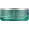 Show in main carousel: Natural Balance Original Ultra Grain-Free Chicken Recipe Canned Cat Food, 5.5-oz can, case of 24 slide 4 of 10