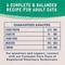 Show in main carousel: Natural Balance Original Ultra Grain-Free Chicken Recipe Canned Cat Food, 5.5-oz can, case of 24 slide 5 of 10