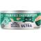 Show in main carousel: Natural Balance Original Ultra Grain-Free Chicken Recipe Canned Cat Food, 5.5-oz can, case of 24 slide 1 of 10