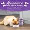 Show in main carousel: Natural Balance Ultra Premium Chicken & Liver Pate Formula Canned Cat Food, 5.5-oz, case of 24 slide 7 of 11